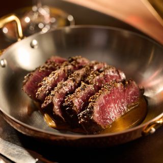 Beefbar - 7