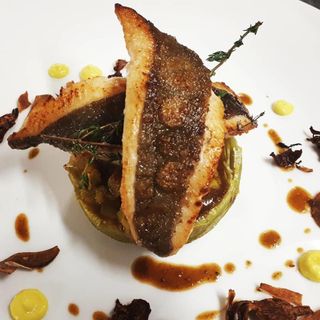 La Canopée - 1