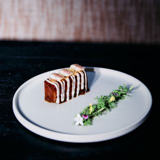 La Tasquería - 8