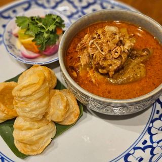 Jamn - Bangkok - 7