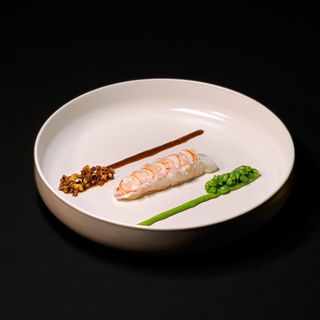 Eclectic - 17