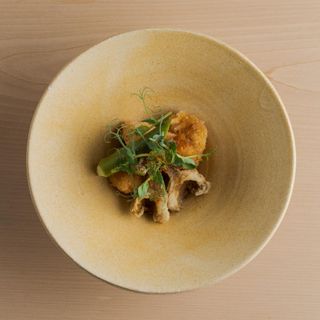 Ogata - Paris - 23