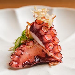 Kappo Tsan - 6