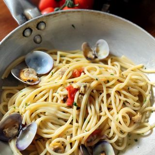 Casu Osteria Contemporanea - 10