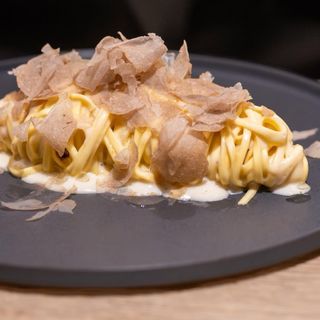 Badalamenti Cucina e Bottega - 12