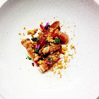 Les Genêts - 3