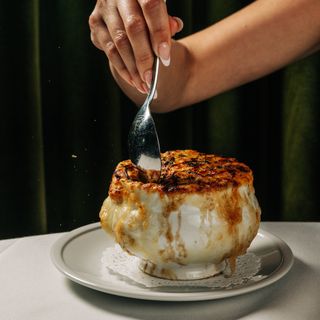 Prime & Provisions - 8