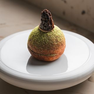 L'Aparté - 6
