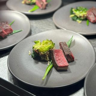 Maison - 7