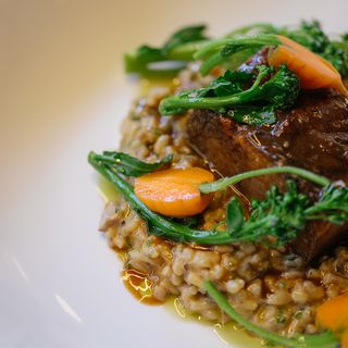 Vina Enoteca - 7