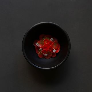 Corima - 3