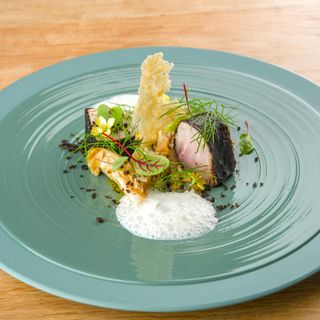 La Table de Manon - 5