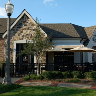 Locanda Brasato - 2