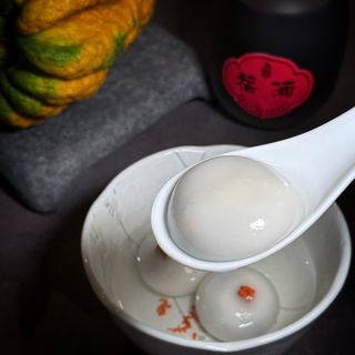 Yong Fu - 5