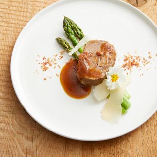 Il Cortile - 10