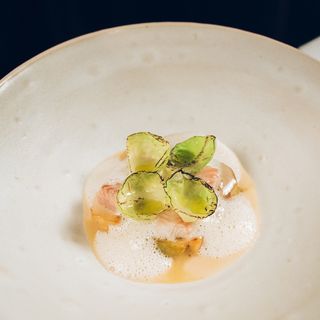 Bardal - 18
