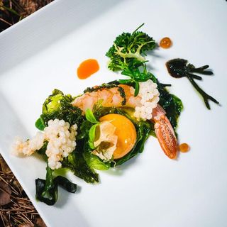 SHIKI Japanese Cuisine - 15
