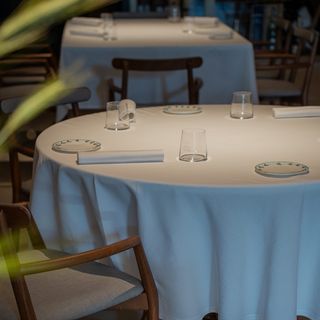 Osteria Arbustico - 15