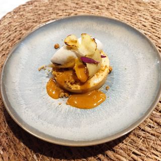 Somodó Bá - 7