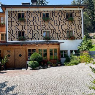 Schöneck - 8