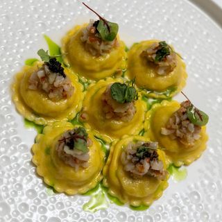 Locanda di Nonna Ida - 1