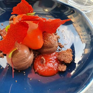 Omnivore - 1