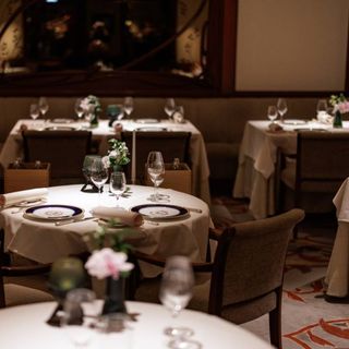 APICIUS - 5