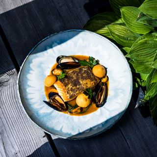 Cucina - 4