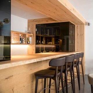 Osteria Acquarol - 7