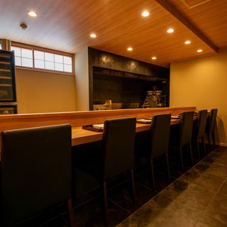 Chiso Takayama - 7
