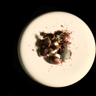 Opera|02 - Levizzano Rangone - 0