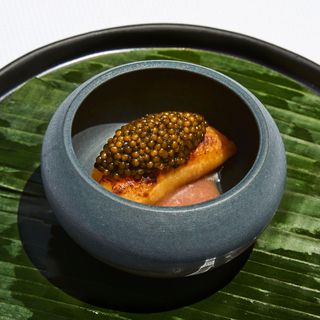 Californios - 7