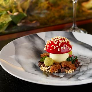 L'Atelier de Joël Robuchon Miami - Miami - 10