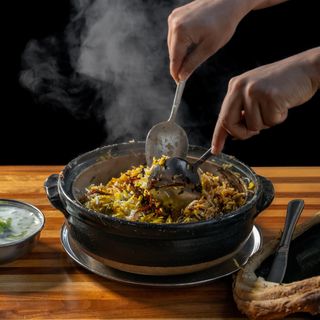 Dhamaka - 3