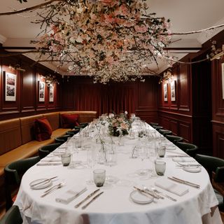 The Victoria - 3