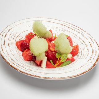 Villa Paramesa - 10