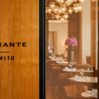 Il Ristorante - Niko Romito - 3