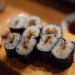 Nagomi - 15