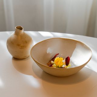 Mesón Sabor Andaluz - 3