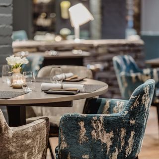 The Kitchin - 4