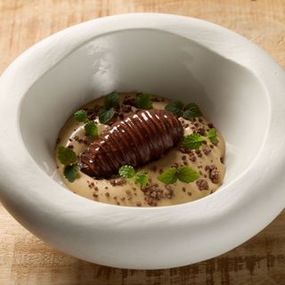 Au Bœuf - 3