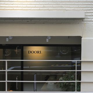 Doori - 1