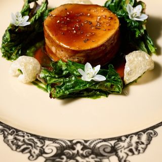 Gucci Osteria da Massimo Bottura - 6