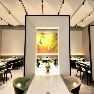 Wenjian Hainan Cuisine - 6