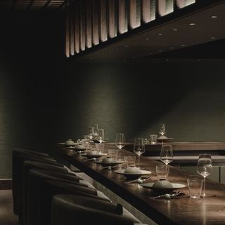 JNĉQUOI Table - 3