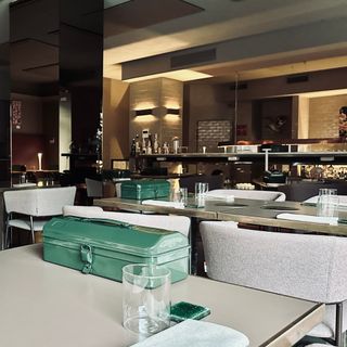 Oltre. - 8