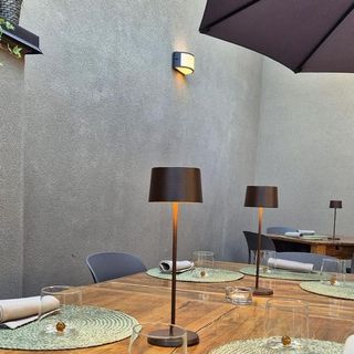 La Locanda di Fabio e Vale - 1