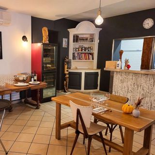 Bistrot Louise - 9