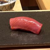Location picture