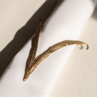Vanille - 1
